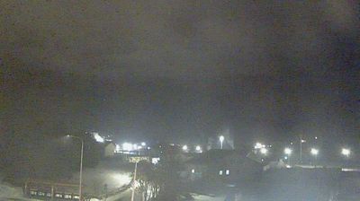 immagine della webcam nei dintorni di Fenestrelle: webcam Oulx