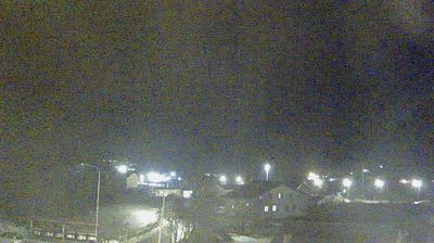 immagine della webcam nei dintorni di Sauze d'Oulx: webcam Oulx