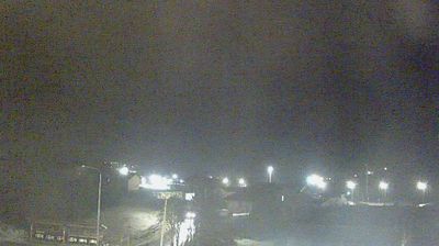 immagine della webcam nei dintorni di Usseaux: webcam Oulx