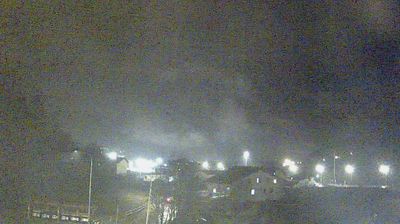 immagine della webcam nei dintorni di Mompantero: webcam Oulx