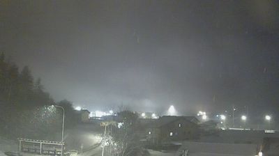 immagine della webcam nei dintorni di Pragelato: webcam Oulx