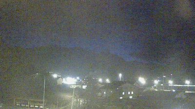 immagine della webcam nei dintorni di Sestriere: webcam Oulx