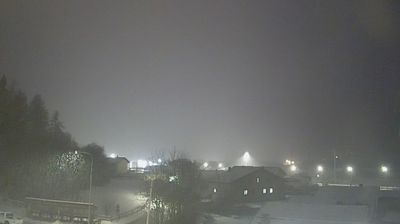 immagine della webcam nei dintorni di Bardonecchia: webcam Oulx