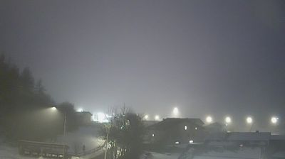 immagine della webcam nei dintorni di Mompantero: webcam Oulx