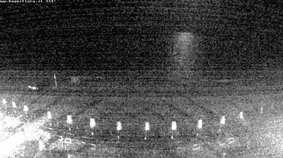 immagine della webcam nei dintorni di San Fedele: webcam Pietra Ligure