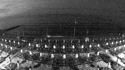 immagine della webcam nei dintorni di Quiliano: webcam Pietra Ligure