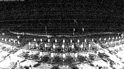 immagine della webcam nei dintorni di Giardini: webcam Pietra Ligure