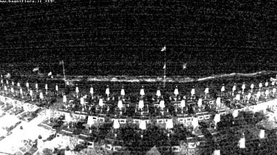 immagine della webcam nei dintorni di Finale Marina: webcam Pietra Ligure