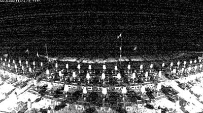 immagine della webcam nei dintorni di Loano: webcam Pietra Ligure