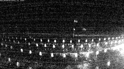 immagine della webcam nei dintorni di Savona: webcam Pietra Ligure