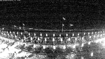 immagine della webcam nei dintorni di Spotorno: webcam Pietra Ligure