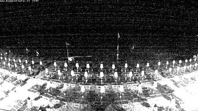 immagine della webcam nei dintorni di Finale Ligure: webcam Pietra Ligure