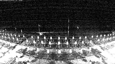 immagine della webcam nei dintorni di Loano: webcam Pietra Ligure