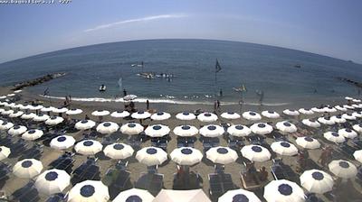 Preview delle webcam di Pietra Ligure