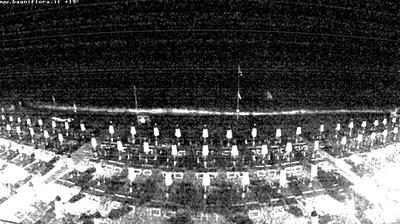 immagine della webcam nei dintorni di Borgio Verezzi: webcam Pietra Ligure