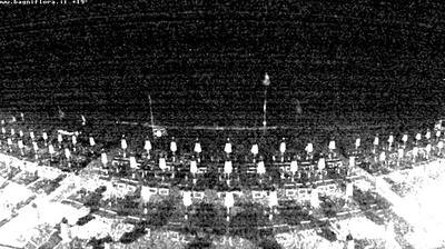 immagine della webcam nei dintorni di Finale Ligure: webcam Pietra Ligure
