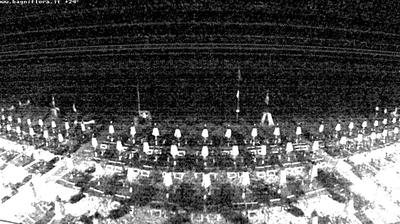 immagine della webcam nei dintorni di Finale Ligure: webcam Pietra Ligure