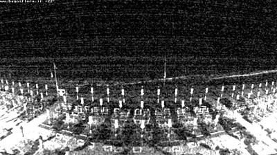 immagine della webcam nei dintorni di Finale Pia: webcam Pietra Ligure