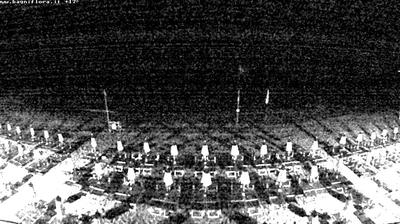 immagine della webcam nei dintorni di Borgio Verezzi: webcam Pietra Ligure