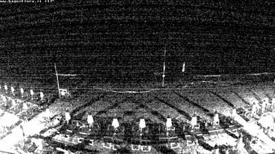 immagine della webcam nei dintorni di Loano: webcam Pietra Ligure