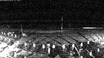 immagine della webcam nei dintorni di Altare: webcam Pietra Ligure