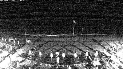 immagine della webcam nei dintorni di Spotorno: webcam Pietra Ligure