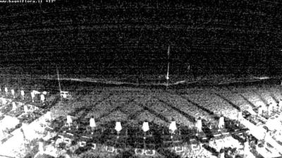 immagine della webcam nei dintorni di Ceriale: webcam Pietra Ligure