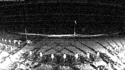 immagine della webcam nei dintorni di Borghetto Santo Spirito: webcam Pietra Ligure