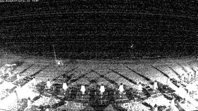 immagine della webcam nei dintorni di Roccavignale: webcam Pietra Ligure