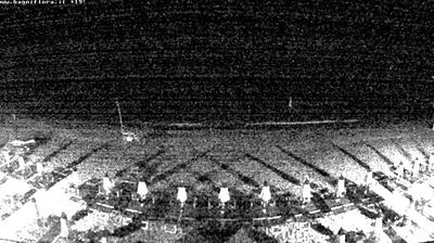 immagine della webcam nei dintorni di Bergeggi: webcam Pietra Ligure