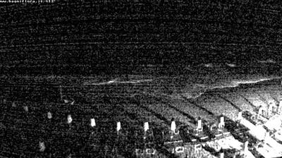 immagine della webcam nei dintorni di Finale Marina: webcam Pietra Ligure
