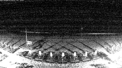 immagine della webcam nei dintorni di Loano: webcam Pietra Ligure