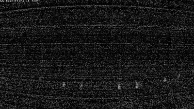 immagine della webcam nei dintorni di Giardini: webcam Pietra Ligure