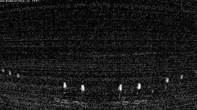immagine della webcam nei dintorni di Noli: webcam Pietra Ligure