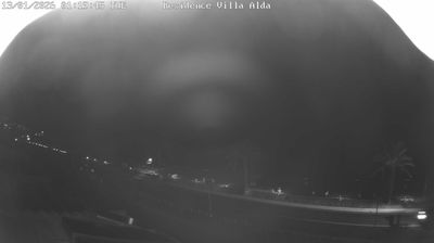 immagine della webcam nei dintorni di Finale Ligure: webcam Pietra Ligure