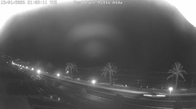 immagine della webcam nei dintorni di Finale Marina: webcam Pietra Ligure