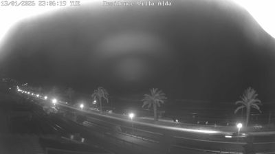 immagine della webcam nei dintorni di Albenga: webcam Pietra Ligure