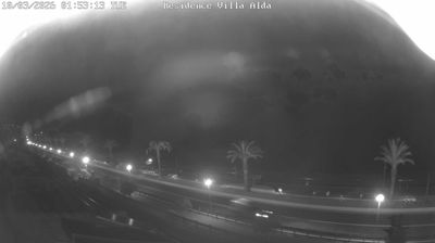 immagine della webcam nei dintorni di Loano: webcam Pietra Ligure