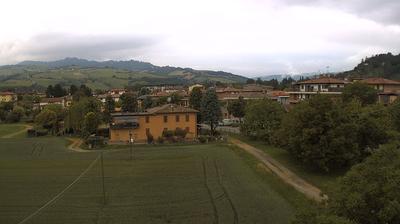 webcam
