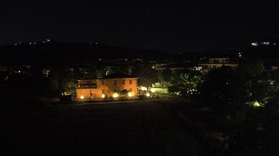 immagine della webcam nei dintorni di Savignano sul Panaro: webcam Marano sul Panaro