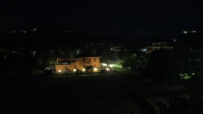 immagine della webcam nei dintorni di Castellarano: webcam Marano sul Panaro