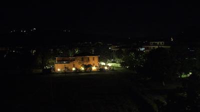 immagine della webcam nei dintorni di Baggiovara: webcam Marano sul Panaro