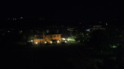 immagine della webcam nei dintorni di Guiglia: webcam Marano sul Panaro