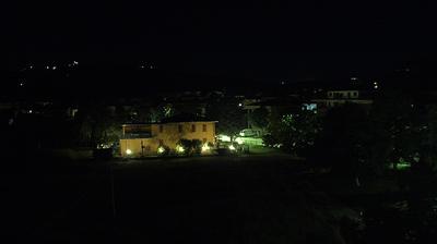 immagine della webcam nei dintorni di Serramazzoni: webcam Marano sul Panaro