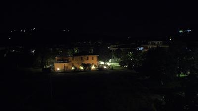 immagine della webcam nei dintorni di Monteveglio: webcam Marano sul Panaro