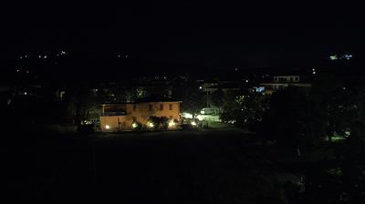 immagine della webcam nei dintorni di Sassuolo: webcam Marano sul Panaro