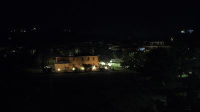immagine della webcam nei dintorni di Savignano sul Panaro: webcam Marano sul Panaro