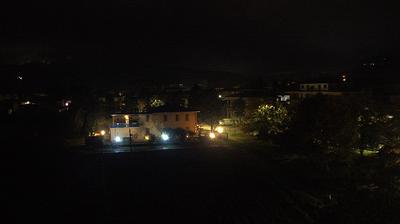 immagine della webcam nei dintorni di Serramazzoni: webcam Marano sul Panaro