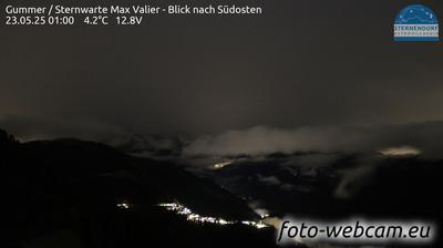 webcam