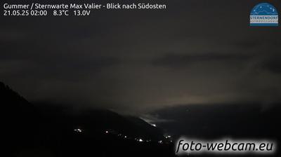 immagine della webcam nei dintorni di Nova Levante: webcam Nova Ponente